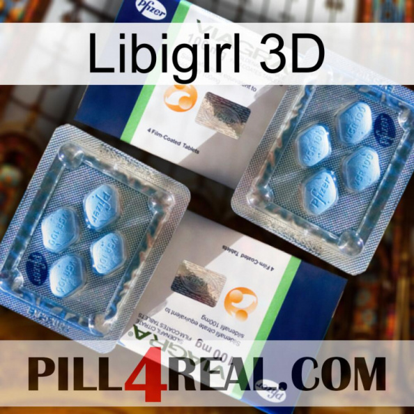 Libigirl 3D viagra5.jpg